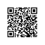 9C06031A1053FKHFT QRCode