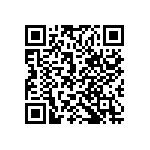 9C06031A1070FKHFT QRCode