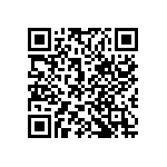 9C06031A10R0FKHFT QRCode