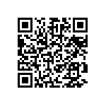 9C06031A10R2FKHFT QRCode