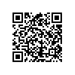 9C06031A10R7FKHFT QRCode