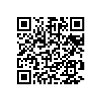 9C06031A1100JLHFT QRCode