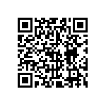 9C06031A1103JLHFT QRCode