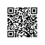 9C06031A1104JLHFT QRCode