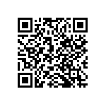 9C06031A1132FKHFT QRCode