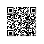 9C06031A1133FKHFT QRCode