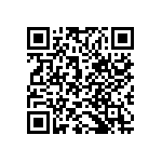 9C06031A1151FKHFT QRCode