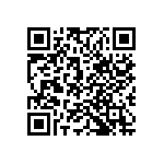 9C06031A1200JLHFT QRCode