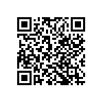 9C06031A1201FKHFT QRCode