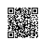 9C06031A1202FKHFT QRCode