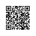 9C06031A1210FKHFT QRCode