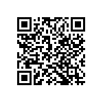 9C06031A1240FKHFT QRCode