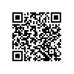 9C06031A1242FKHFT QRCode