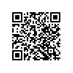 9C06031A1273FKHFT QRCode