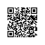 9C06031A1333FKHFT QRCode