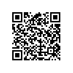 9C06031A1401FKHFT QRCode