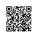 9C06031A1431FKHFT QRCode