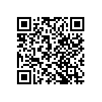 9C06031A14R0FKHFT QRCode