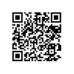 9C06031A14R3FKHFT QRCode