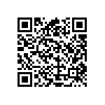 9C06031A1500FKHFT QRCode