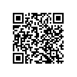 9C06031A1503JLHFT QRCode