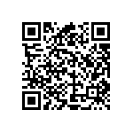 9C06031A1580FKHFT QRCode