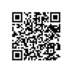 9C06031A1581FKHFT QRCode