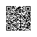 9C06031A1582FKHFT QRCode