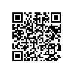 9C06031A15R4FKHFT QRCode