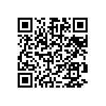 9C06031A1650FKHFT QRCode