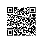 9C06031A1692FKHFT QRCode