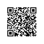 9C06031A16R5FKHFT QRCode