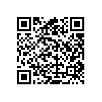 9C06031A1743FKHFT QRCode