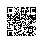 9C06031A17R8FKHFT QRCode