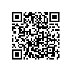 9C06031A1802FKHFT QRCode