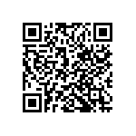 9C06031A1823FKHFT QRCode