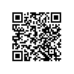 9C06031A1870FKHFT QRCode