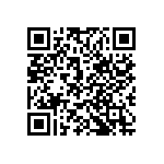 9C06031A18R0FKHFT QRCode