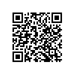 9C06031A1911FKHFT QRCode