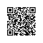 9C06031A1913FKHFT QRCode