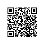 9C06031A1960FKHFT QRCode