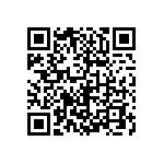 9C06031A1962FKHFT QRCode