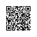 9C06031A19R1FKHFT QRCode