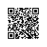 9C06031A1R60JGHFT QRCode