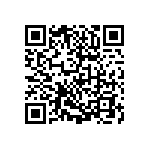 9C06031A2001JLHFT QRCode