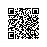9C06031A20R0FKHFT QRCode