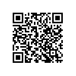 9C06031A20R5FKHFT QRCode