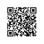 9C06031A21R5FKHFT QRCode