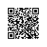 9C06031A2201JLHFT QRCode