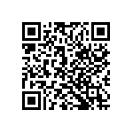 9C06031A2211FKHFT QRCode